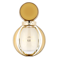 宝格丽金漾女士香水 50ml
