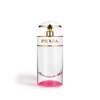 普拉达卡迪之吻香水 30ml