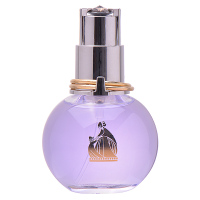 浪凡光韵女仕香水 50ML