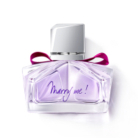 浪凡我愿意女士香水 30ML