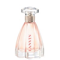 浪凡摩登公主浓香水 50ML