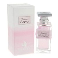 浪凡珍浪凡女士香水 100ML