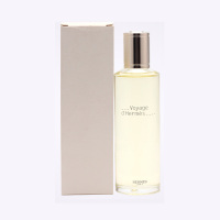 爱马仕之旅淡香水补充装 125ml