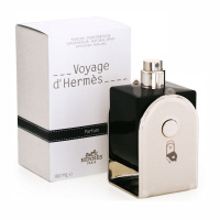 爱马仕之旅香精100ml