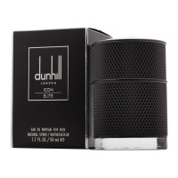 登喜路尊崇骏越男士香水 50ml