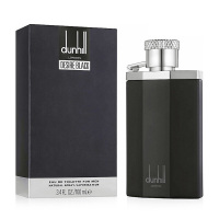 登喜路黑调男士淡香水 100ml