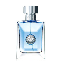 范思哲男士香水 50ML