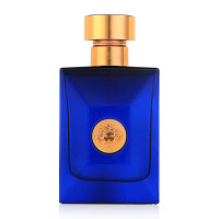 范思哲迪伦男士淡香水 100ml