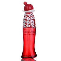 雾仙浓花漾俏皮女士淡香水 100ML