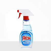 雾仙浓酷爽淡香水 30ml