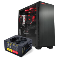 电源 VP650P 额定650W