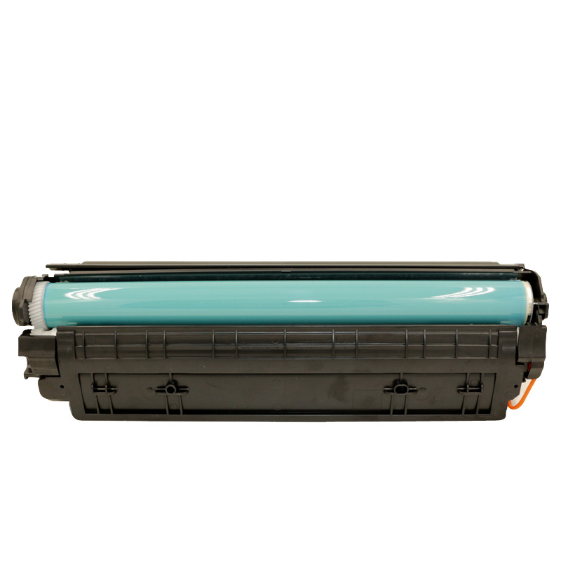 鑫佰森210 硒鼓适用打印机HP Laserjet Pro 200 color M251 276