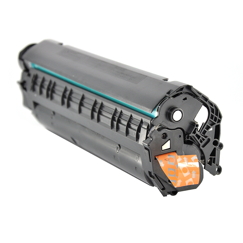 鑫佰森210 硒鼓适用打印机HP Laserjet Pro 200 color M251 276