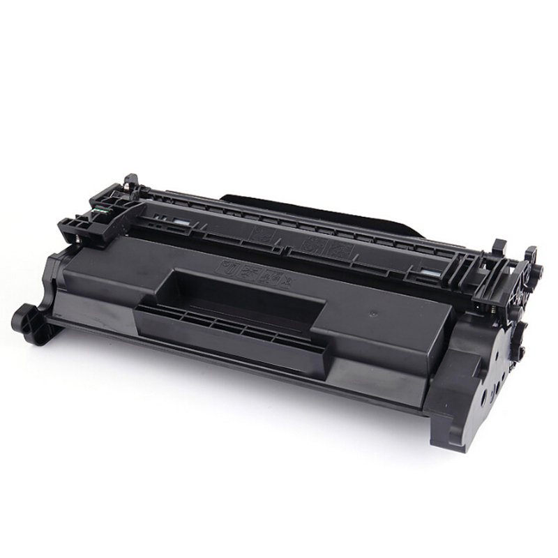 雅富仕-适用于HP-M403/M427(CF228A)