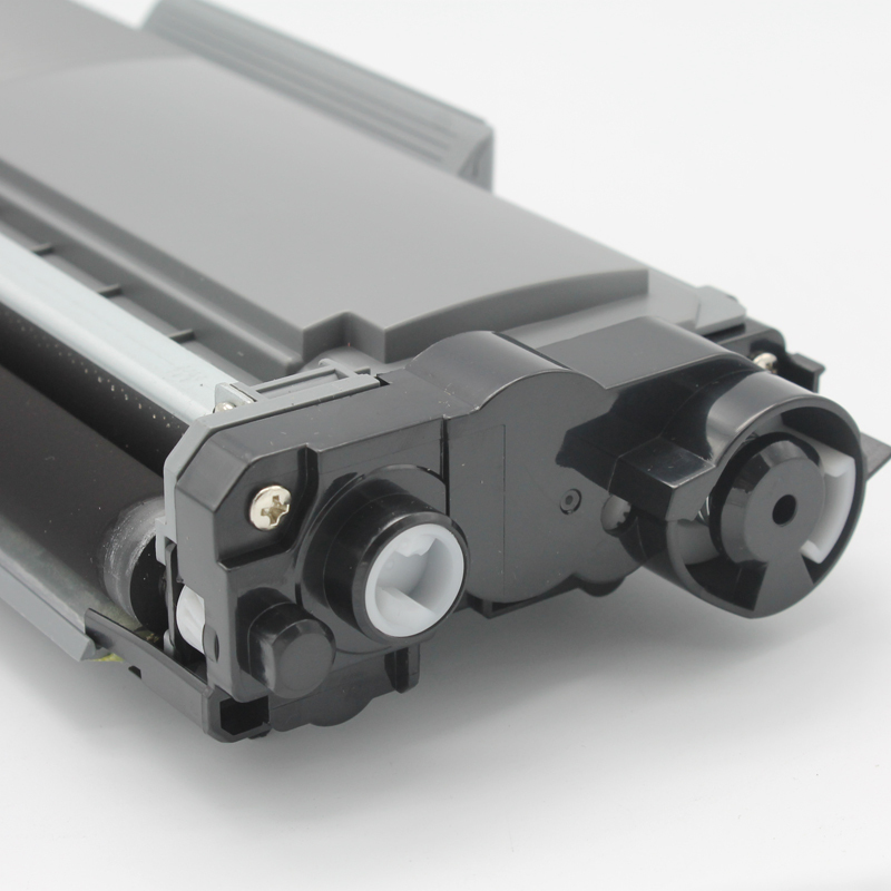 雅富仕-适用于HP-M403/M427(CF228A)