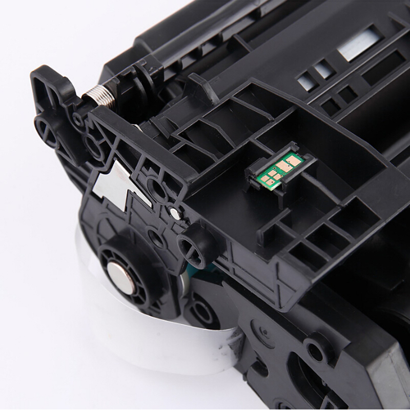 雅富仕-适用于HP-M403/M427(CF228A)