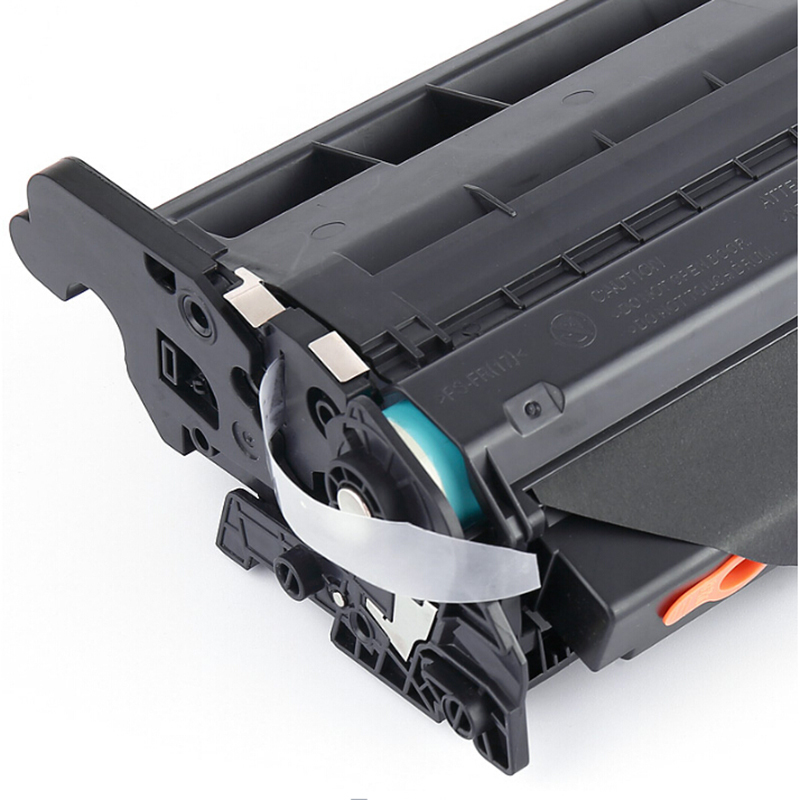 雅富仕-适用于HP-M403/M427(CF228A)