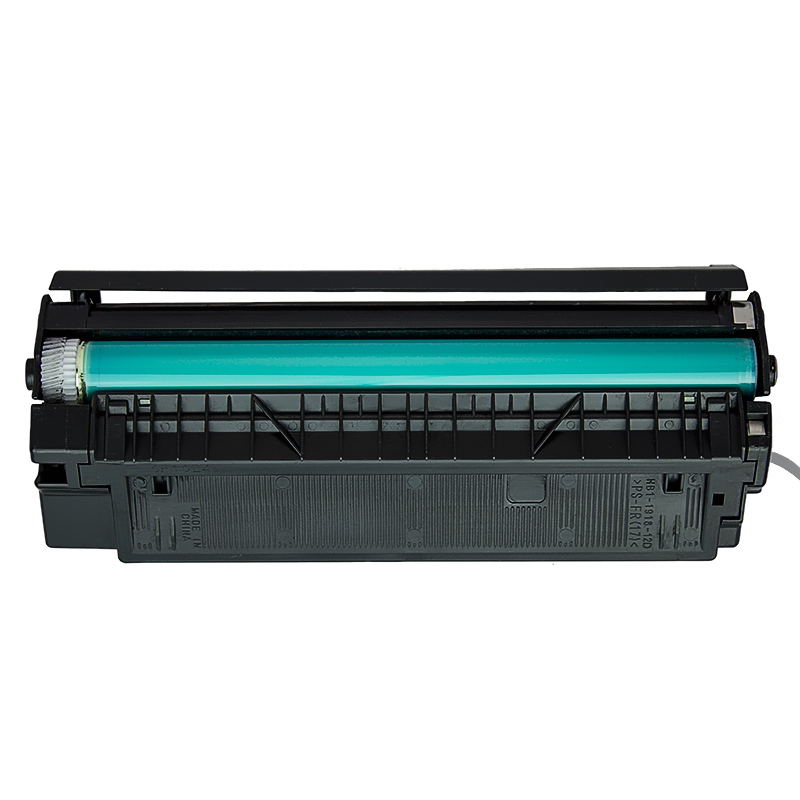 雅富仕-适用于HP-C3906A 黑色硒鼓
