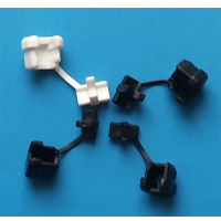 顺雅仕(SOYASIN)10个/盒 电源线扣 3X200(单位:盒)