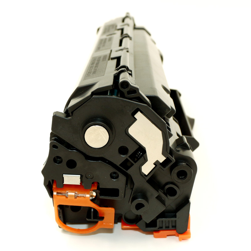 鑫佰森350硒鼓黑色适用HP打印机 HP:LaserJet Pro Color M176 M177
