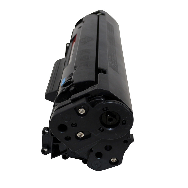 鑫佰森350硒鼓黑色适用HP打印机 HP:LaserJet Pro Color M176 M177