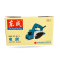 东成(DCA) 电刨 MIB-FF-82X1 (单位:个)
