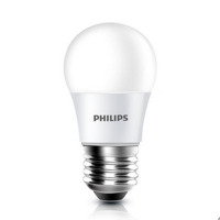 飞利浦(Philips) 25W 节能灯泡 LED球泡 E27(单位:只)