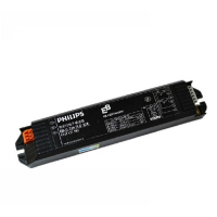 飞利浦(Philips) 适用于1-18W灯管 镇流器 EBC-118 (单位:个)