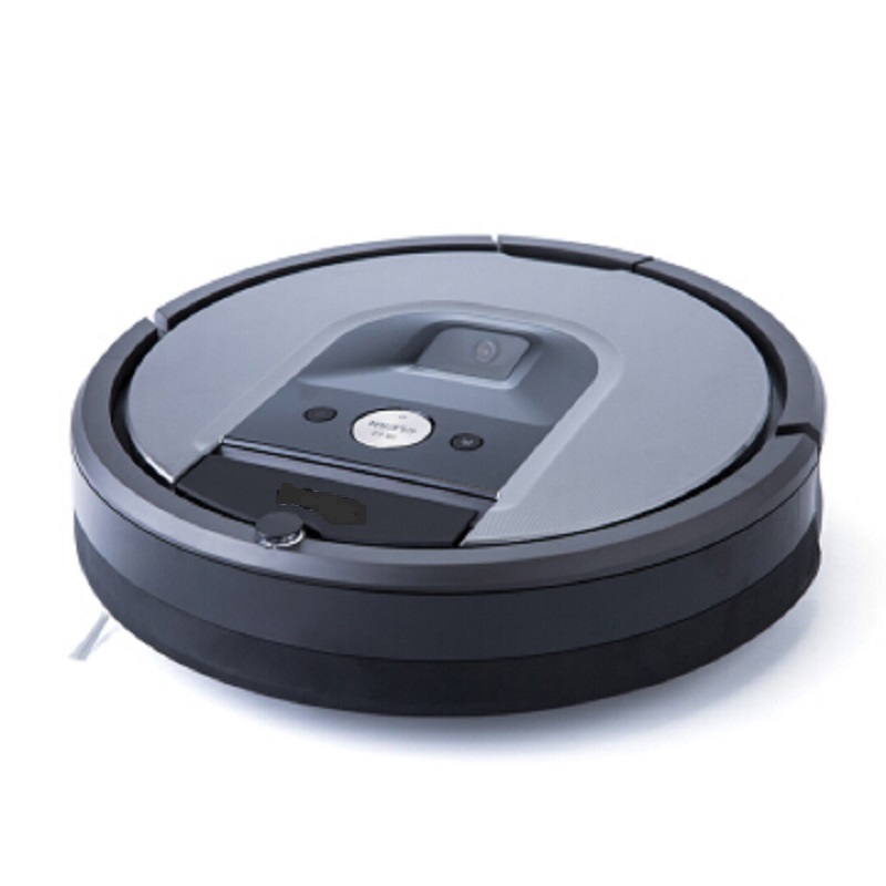 iRobot Roomba960 全自动智能导航扫地机器人吸尘器定制版