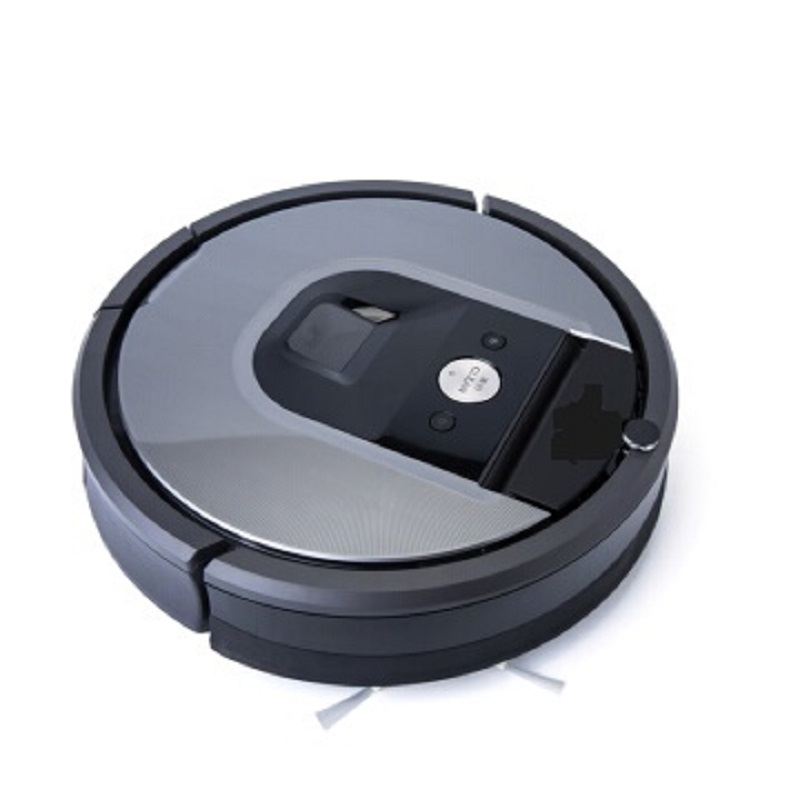 iRobot Roomba960 全自动智能导航扫地机器人吸尘器定制版