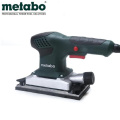 麦太保(Metabo) 200W 平板 砂光机 SR2185 （单位：个）