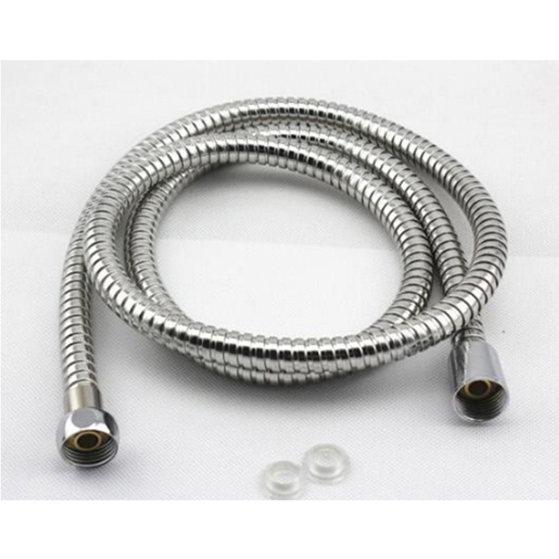 箭牌150cm根花洒软管arg50单位根视频