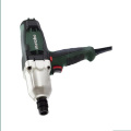 麦太保(Metabo) 650W 电动扳手 SSW650 （单位：把）