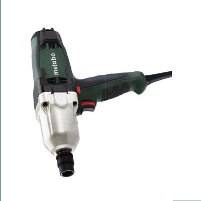 麦太保(Metabo) 650W 电动扳手 SSW650 (单位:把)