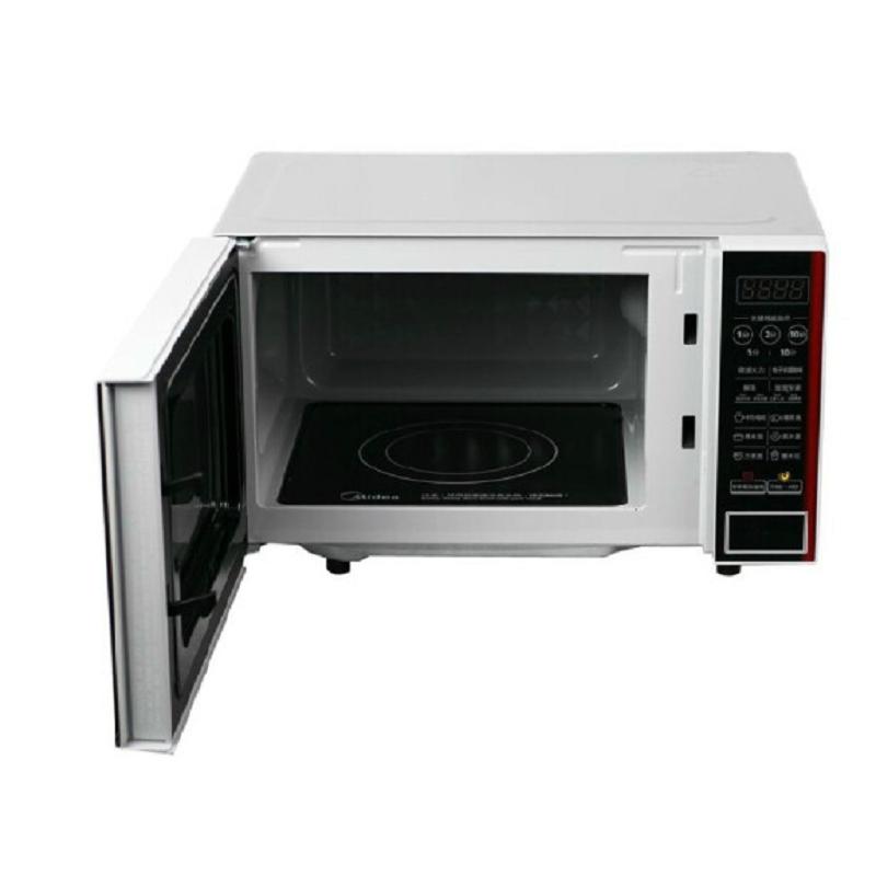 美的(Midea) 22L 微波炉 EM7KCG4-NR(单位:台)