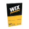 维克斯(WIX)含活性炭空调滤清器/滤芯 WP10164 轩逸1.6L 1.8L/骐达1.6L 1.6T