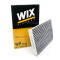 维克斯(WIX)含活性炭空调滤清器/滤芯 WP10164 轩逸1.6L 1.8L/骐达1.6L 1.6T