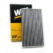 维克斯(WIX)含活性炭空调滤清器/滤芯 WP10164 轩逸1.6L 1.8L/骐达1.6L 1.6T