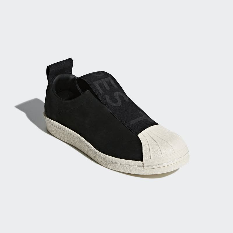 Adidas cq2517 sale