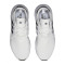 阿迪达斯(adidas) Originals 三叶草新款男女通用跑步鞋减震 EVA底 CQ2406