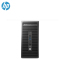 惠普(HP)EliteDesk 800 PCI6010030058商务主机(i7 4G 500G 2G独显)