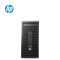 惠普(HP)ProDesk 480 PCK9010029058商务主机(G3900 4G 500G 2G独显)