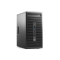 惠普(HP)ProDesk 480 PCK9010029058商务主机(G3900 4G 500G 2G独显)