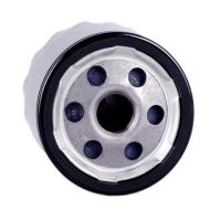 维克斯(WIX)机油滤清器 WL10015 大众宝来/高尔夫/桑塔纳/捷达/凌渡/速腾/POLO/迈腾等 以车型匹配结果