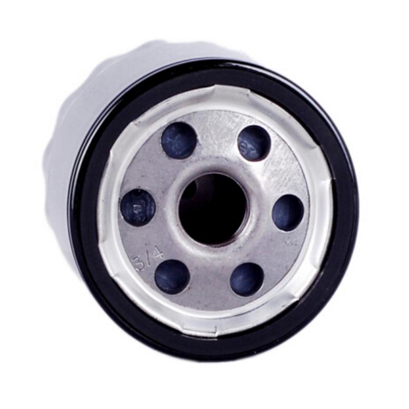 维克斯(WIX)机油滤清器 WL10015 大众宝来/高尔夫/桑塔纳/捷达/凌渡/速腾/POLO/迈腾等 以车型匹配结果