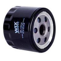 维克斯(WIX)机油滤清器 WL10015 大众宝来/高尔夫/桑塔纳/捷达/凌渡/速腾/POLO/迈腾等 以车型匹配结果