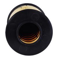 维克斯(WIX)空气滤清器/空滤芯49762沃尔沃C30/S40/福特福克斯/翼虎