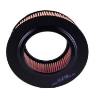 维克斯（WIX）机油滤清器 WL7423 宝马3系/4系/5系/6系/7系/宝马X1/X3/X5/X6等 以车型匹配结果