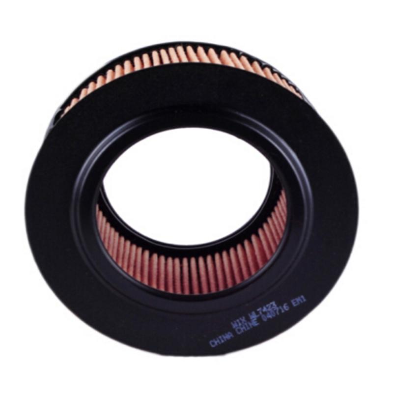 维克斯（WIX）机油滤清器 WL7423 宝马3系/4系/5系/6系/7系/宝马X1/X3/X5/X6等 以车型匹配结果
