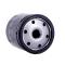 维克斯(WIX)机油滤清器 WL7459 福特福睿斯/嘉年华/翼虎/福克斯/翼搏/沃尔沃S60(进口)